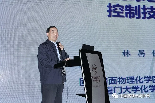 图片32