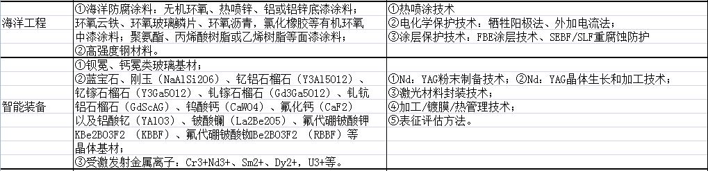 捕获.JPG8.JPG
