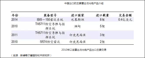 图片35
