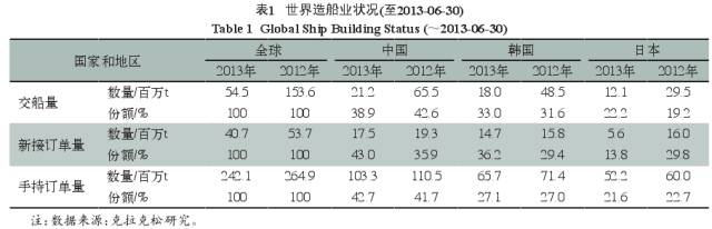 haiyang2.jpg