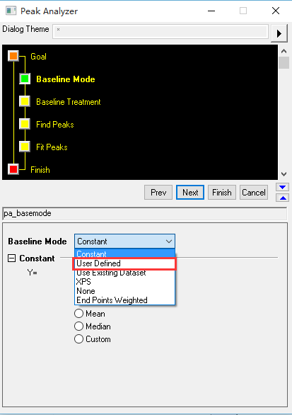 640?wx_fmt=png&tp=webp&wxfrom=5&wx_lazy=1&wx_co=1.jpg