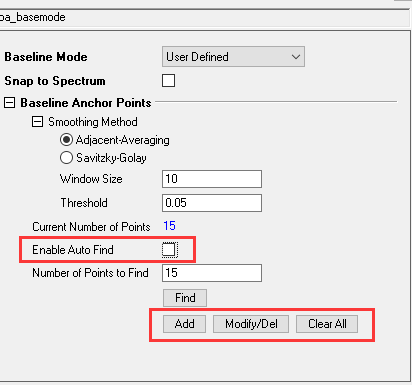 640?wx_fmt=png&tp=webp&wxfrom=5&wx_lazy=1&wx_co=1.jpg