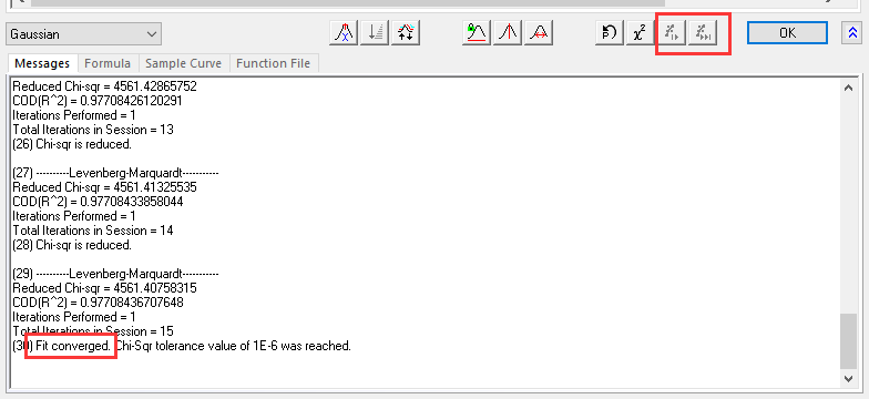 640?wx_fmt=png&tp=webp&wxfrom=5&wx_lazy=1&wx_co=1.jpg