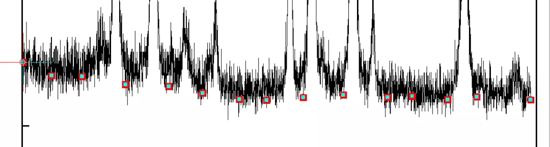 640?wx_fmt=png&tp=webp&wxfrom=5&wx_lazy=1&wx_co=1.jpg