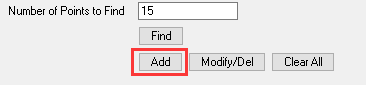 640?wx_fmt=png&tp=webp&wxfrom=5&wx_lazy=1&wx_co=1.jpg