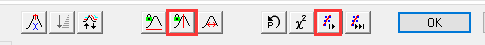 640?wx_fmt=png&tp=webp&wxfrom=5&wx_lazy=1&wx_co=1.jpg