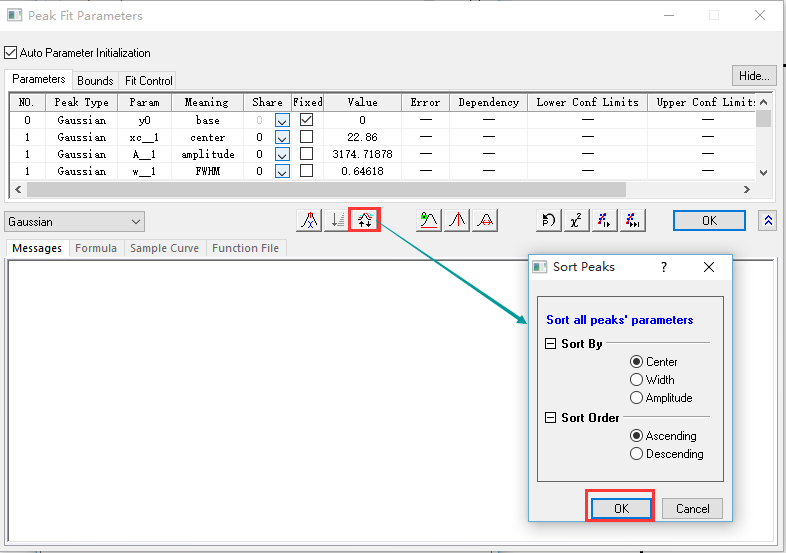 640?wx_fmt=png&tp=webp&wxfrom=5&wx_lazy=1&wx_co=1.jpg