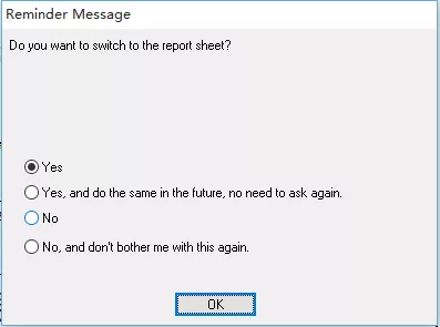 640?wx_fmt=png&tp=webp&wxfrom=5&wx_lazy=1&wx_co=1.jpg