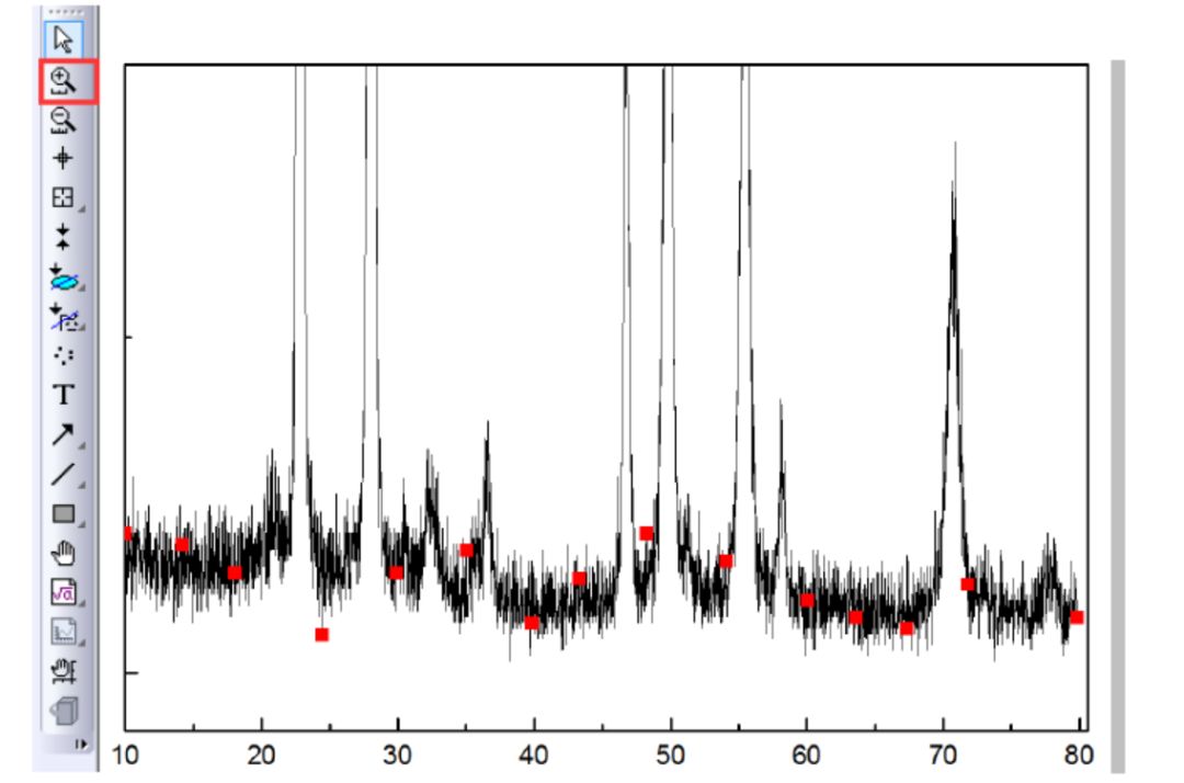 640?wx_fmt=png&tp=webp&wxfrom=5&wx_lazy=1&wx_co=1.jpg