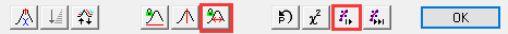 640?wx_fmt=png&tp=webp&wxfrom=5&wx_lazy=1&wx_co=1.jpg