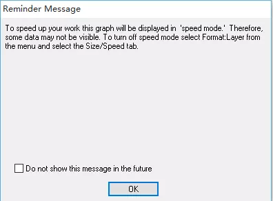 640?wx_fmt=png&tp=webp&wxfrom=5&wx_lazy=1&wx_co=1.jpg