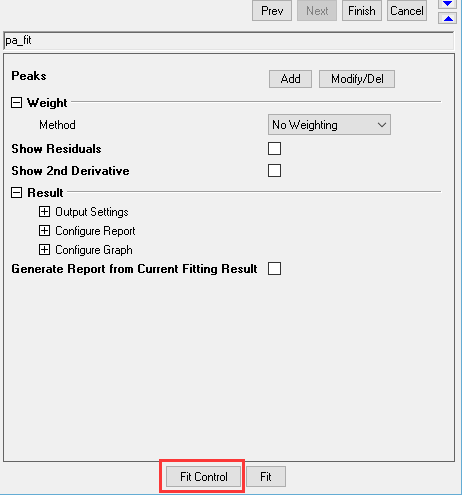 640?wx_fmt=png&tp=webp&wxfrom=5&wx_lazy=1&wx_co=1.jpg