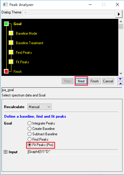640?wx_fmt=png&tp=webp&wxfrom=5&wx_lazy=1&wx_co=1.jpg
