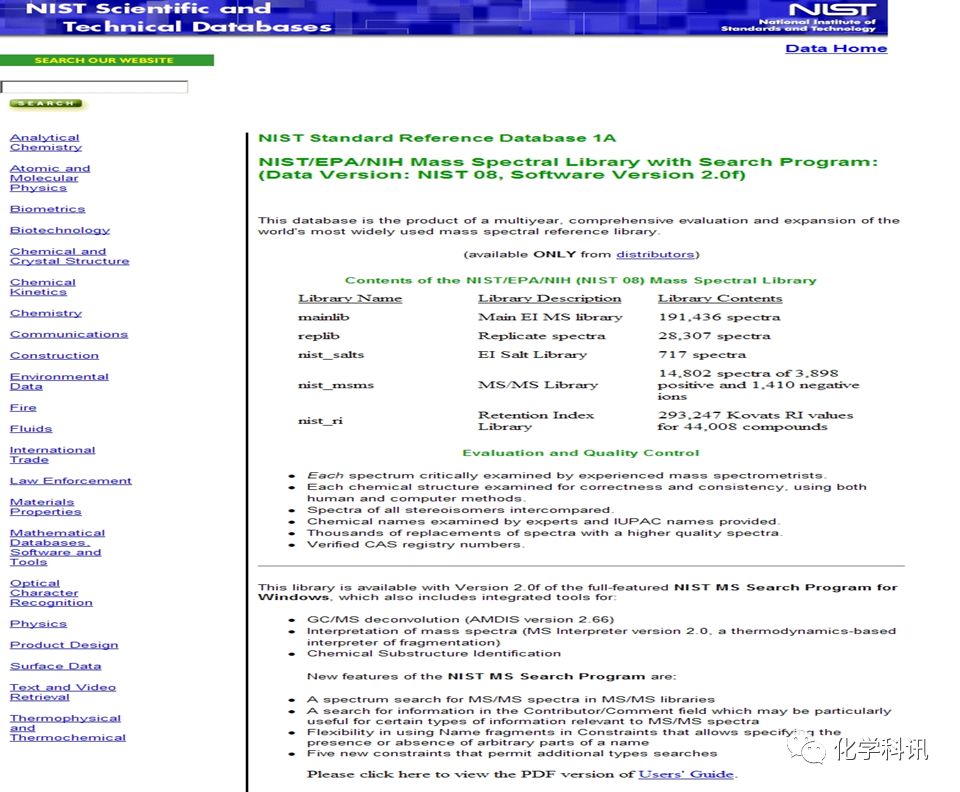 640?wx_fmt=jpeg&tp=webp&wxfrom=5&wx_lazy=1&wx_co=1.jpg