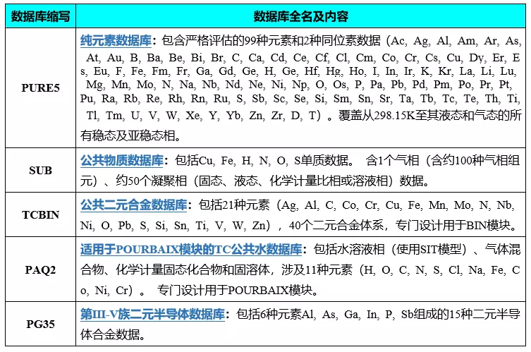 640?wx_fmt=png&tp=webp&wxfrom=5&wx_lazy=1&wx_co=1.jpg