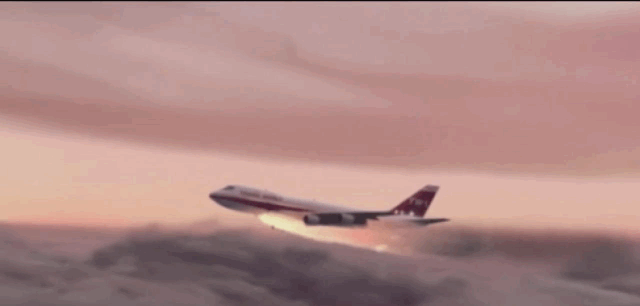 640?wx_fmt=gif&tp=webp&wxfrom=5&wx_lazy=1.gif