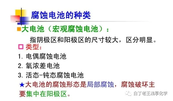 640?wx_fmt=jpeg&tp=webp&wxfrom=5&wx_lazy=1&wx_co=1.jpg