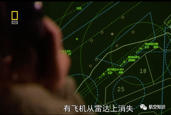 640?wx_fmt=png&tp=webp&wxfrom=5&wx_lazy=1&wx_co=1.jpg