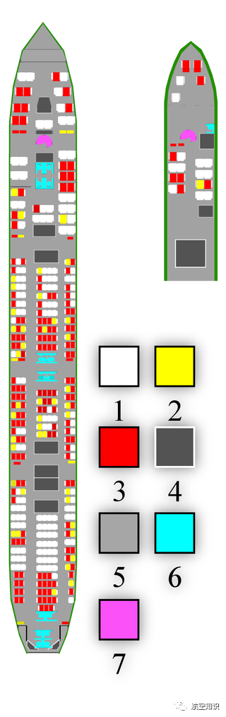 640?wx_fmt=png&tp=webp&wxfrom=5&wx_lazy=1&wx_co=1.jpg