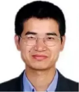 640?wx_fmt=png&tp=webp&wxfrom=5&wx_lazy=1&wx_co=1.jpg