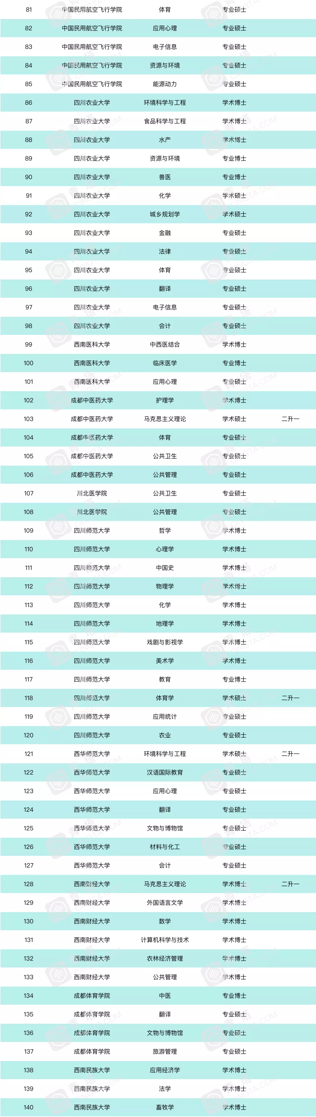 640?wx_fmt=png&tp=webp&wxfrom=5&wx_lazy=1&wx_co=1.jpg