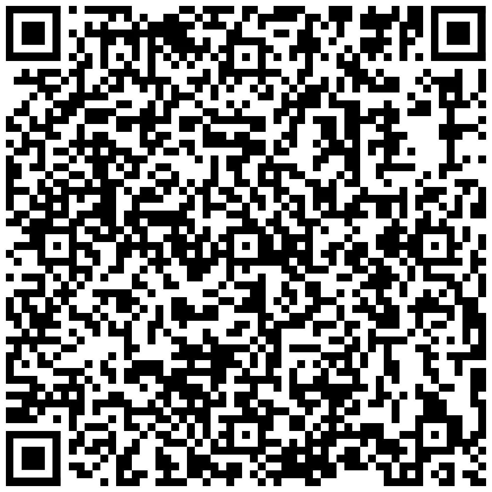 640?wx_fmt=png&tp=webp&wxfrom=5&wx_lazy=1&wx_co=1.jpg