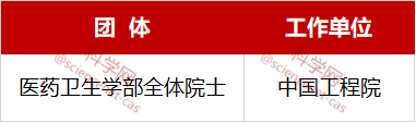 640?wx_fmt=png&tp=webp&wxfrom=5&wx_lazy=1&wx_co=1.jpg