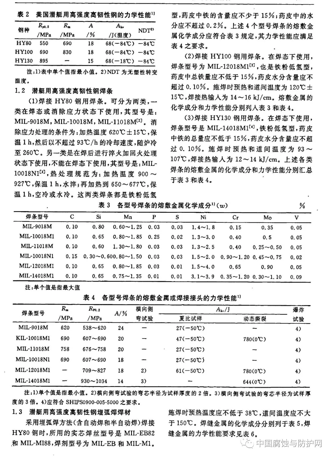 640?wx_fmt=jpeg&tp=webp&wxfrom=5&wx_lazy=1&wx_co=1.jpg
