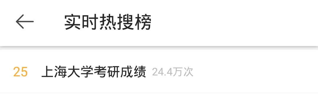 640?wx_fmt=jpeg&tp=webp&wxfrom=5&wx_lazy=1&wx_co=1.jpg