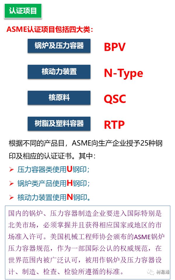 640?wx_fmt=jpeg&tp=webp&wxfrom=5&wx_lazy=1&wx_co=1.jpg