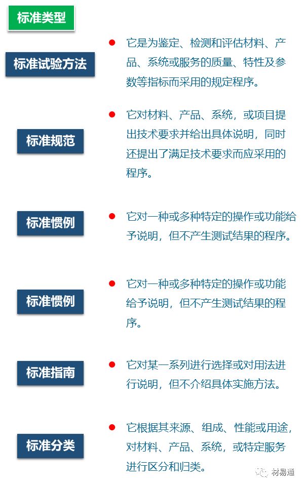 640?wx_fmt=jpeg&tp=webp&wxfrom=5&wx_lazy=1&wx_co=1.jpg