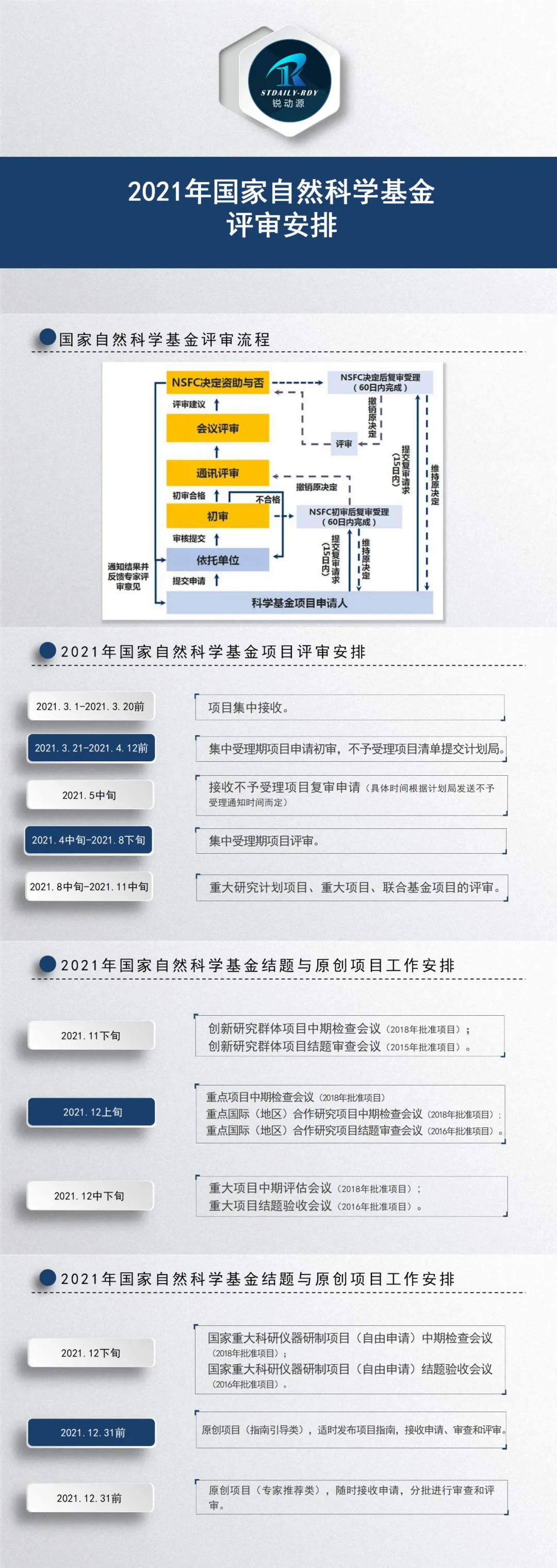 640?wx_fmt=jpeg&tp=webp&wxfrom=5&wx_lazy=1&wx_co=1.jpg