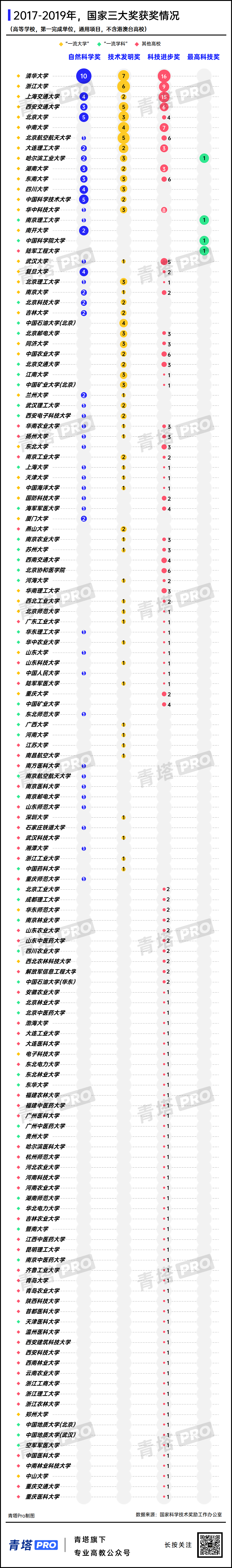 640?wx_fmt=png&tp=webp&wxfrom=5&wx_lazy=1&wx_co=1.jpg