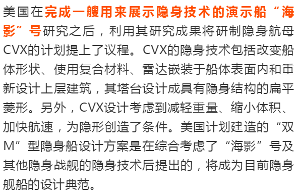 640?wx_fmt=png&tp=webp&wxfrom=5&wx_lazy=1&wx_co=1.jpg