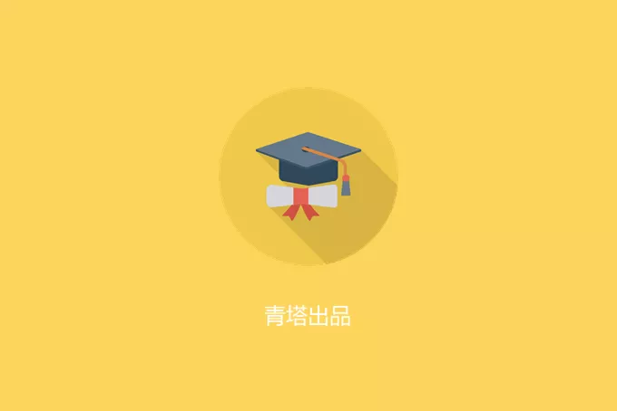 640?wx_fmt=png&tp=webp&wxfrom=5&wx_lazy=1&wx_co=1.jpg