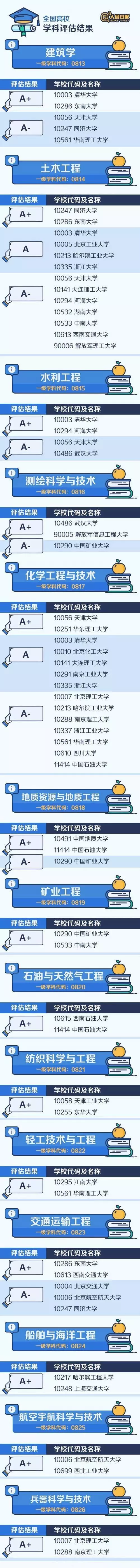 640?wx_fmt=jpeg&tp=webp&wxfrom=5&wx_lazy=1&wx_co=1.jpg