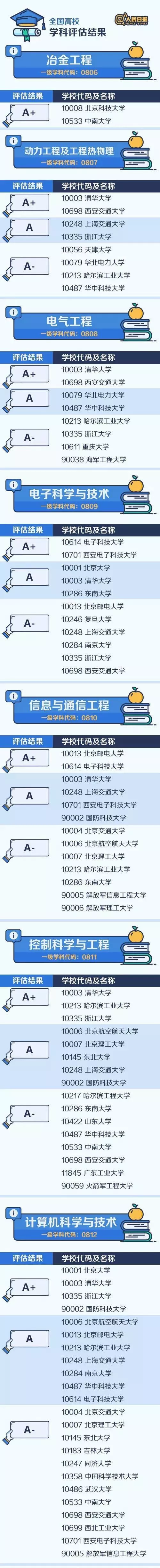 640?wx_fmt=jpeg&tp=webp&wxfrom=5&wx_lazy=1&wx_co=1.jpg