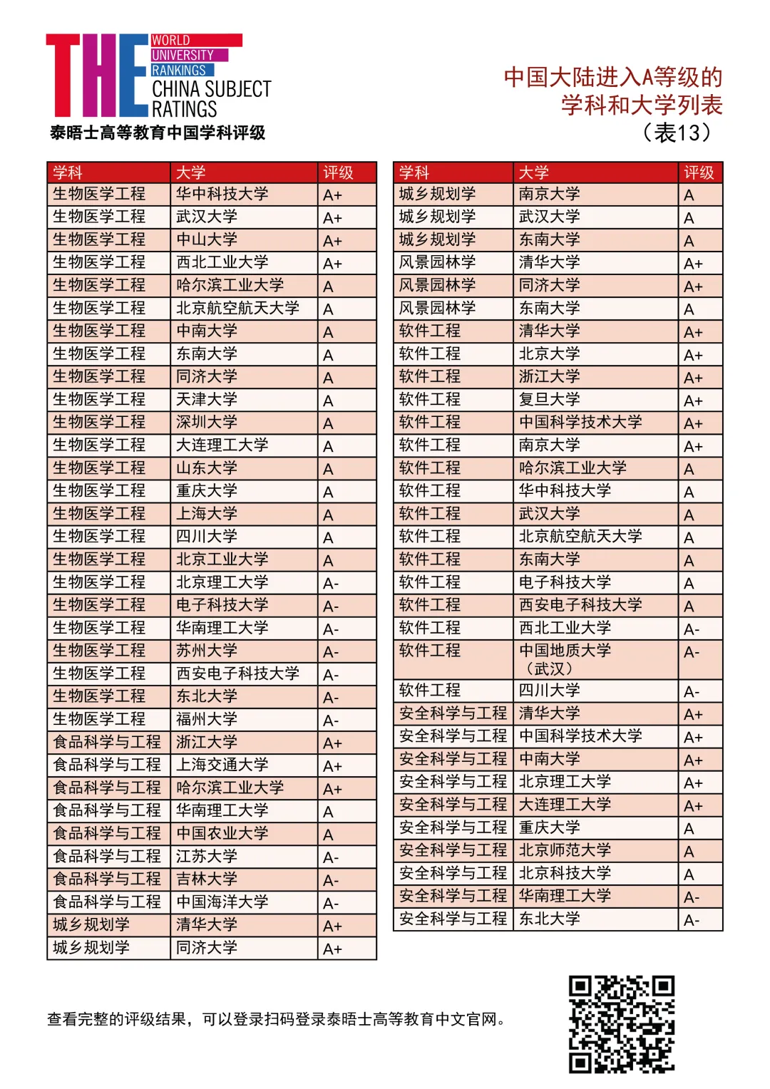 640?wx_fmt=jpeg&tp=webp&wxfrom=5&wx_lazy=1&wx_co=1.jpg