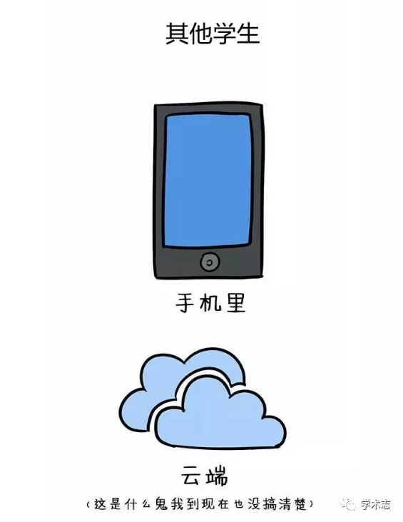 640?wx_fmt=png&tp=webp&wxfrom=5&wx_lazy=1&wx_co=1.jpg