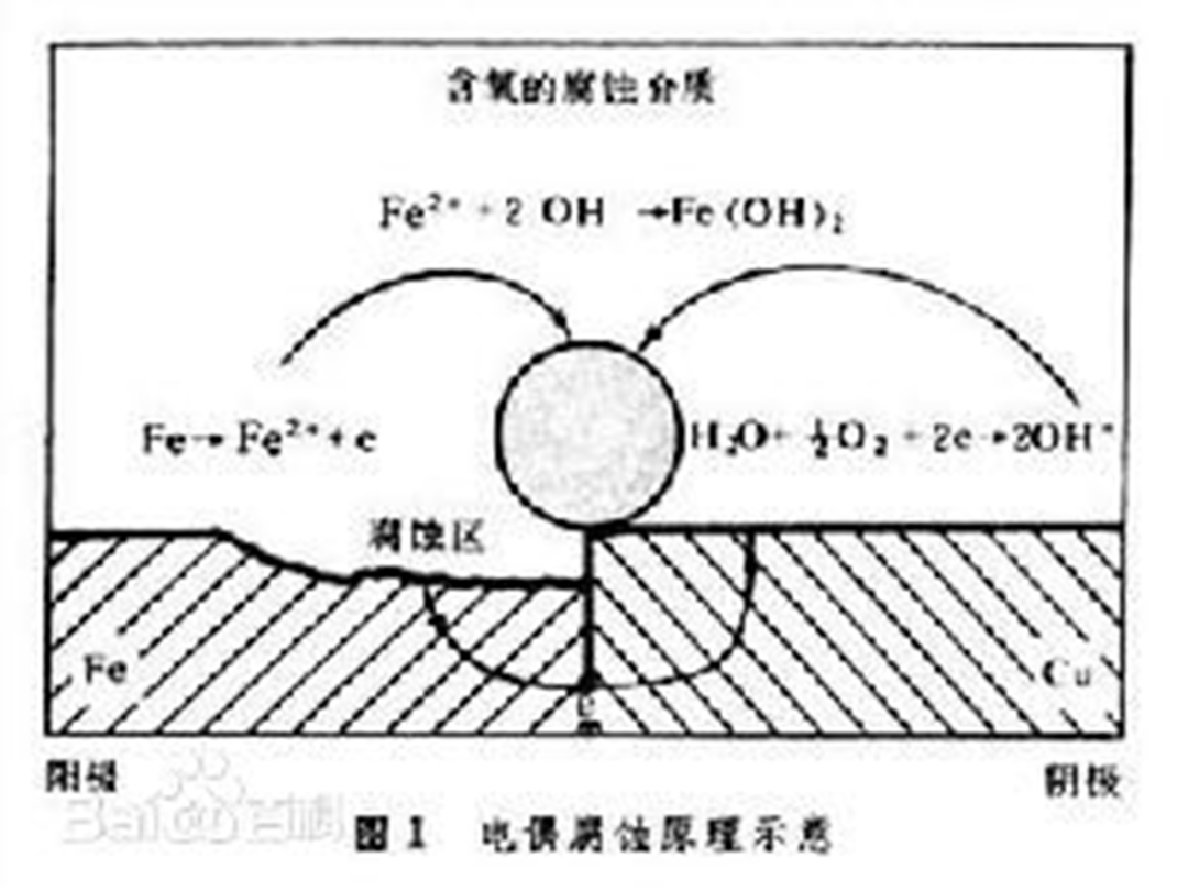 640?wx_fmt=png&tp=webp&wxfrom=5&wx_lazy=1&wx_co=1.jpg
