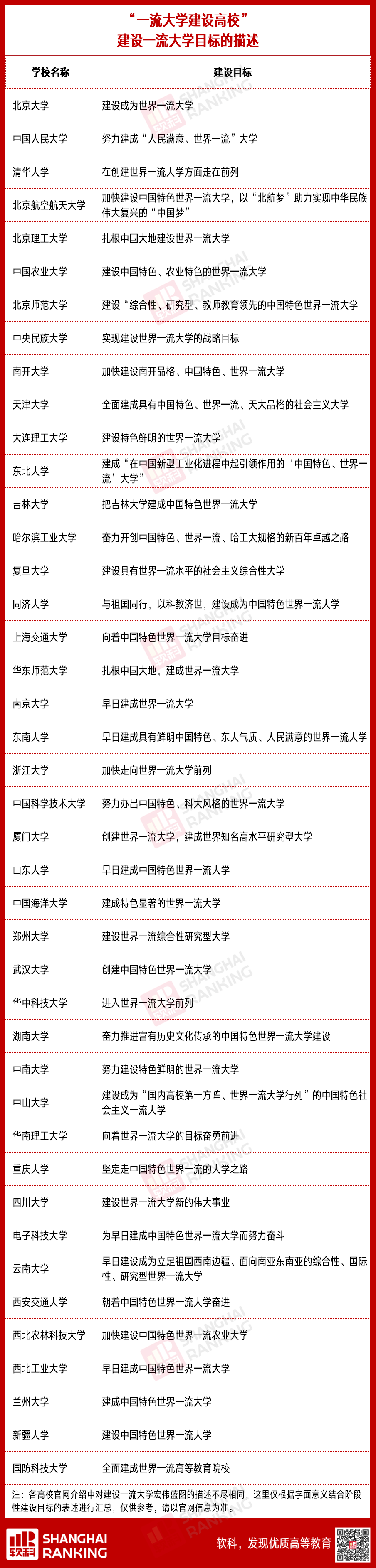 640?wx_fmt=png&tp=webp&wxfrom=5&wx_lazy=1&wx_co=1.jpg
