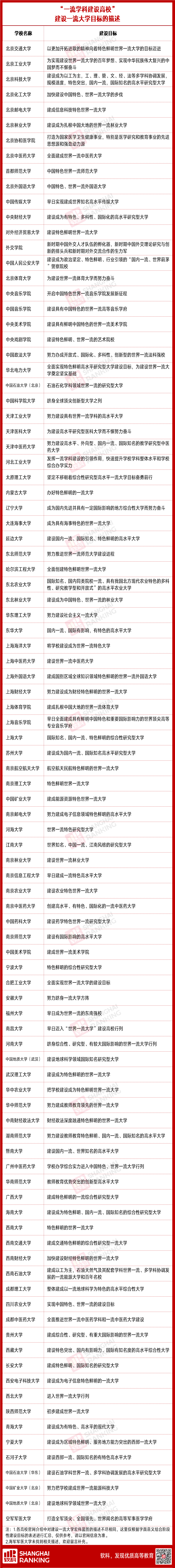 640?wx_fmt=png&tp=webp&wxfrom=5&wx_lazy=1&wx_co=1.jpg