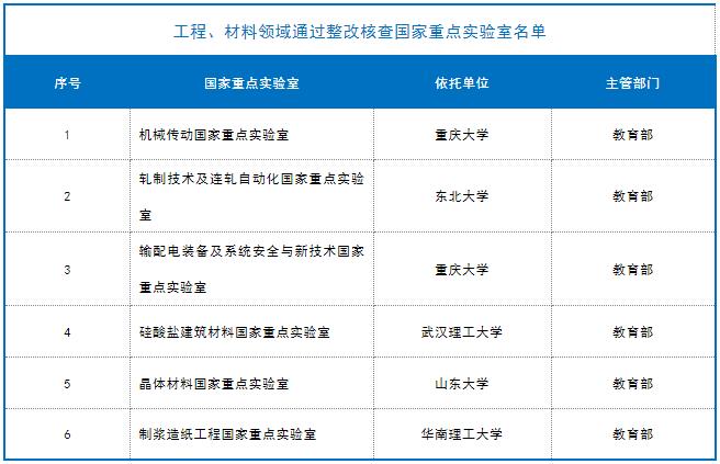 微信截图_20211210110403.jpg
