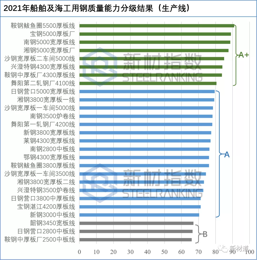 640?wx_fmt=png&tp=webp&wxfrom=5&wx_lazy=1&wx_co=1.jpg