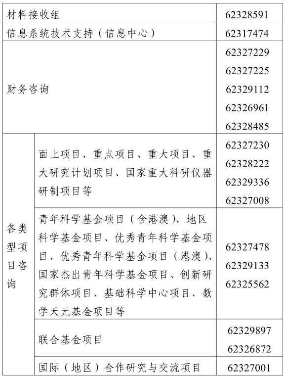 640?wx_fmt=png&tp=webp&wxfrom=5&wx_lazy=1&wx_co=1.jpg