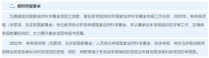 640?wx_fmt=png&tp=webp&wxfrom=5&wx_lazy=1&wx_co=1.jpg