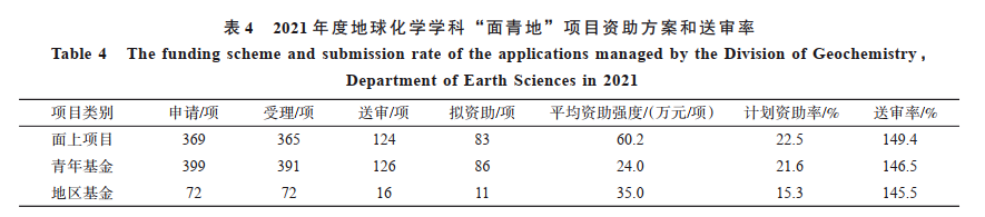 e542d746d52574f531e076e4654b589c.png