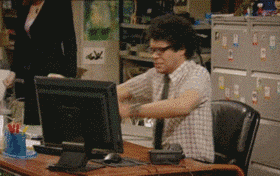 640?wx_fmt=gif&wxfrom=5&wx_lazy=1.gif