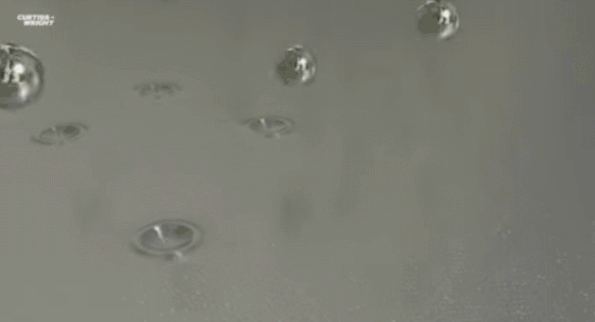 5404a15a58f4f6b99e86ba19ac69f112.gif