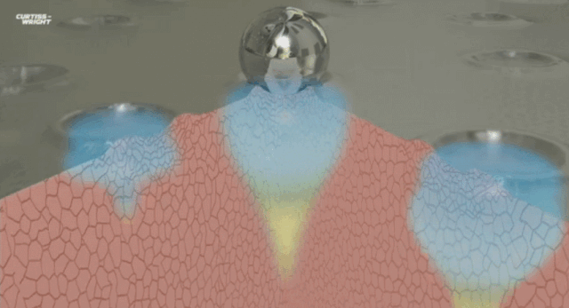 9798a1e7a773ea10bebe69302030338d.gif